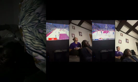 __kellyyxoxo TikTok Live — Jul 22, 2026, 1:38 AM