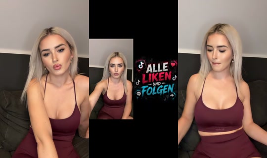 __klau_di__ TikTok Live — Aug 28, 2026, 10:11 PM