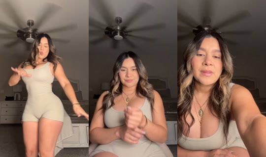 __lacindy360 TikTok Live — Jul 10, 2026, 6:49 AM