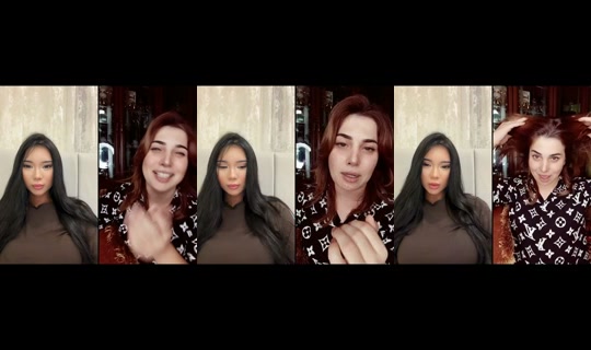 __leilxx TikTok Live — Aug 13, 2026, 7:56 PM