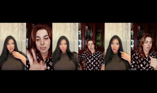 __leilxx TikTok Live — Aug 13, 2026, 8:44 PM