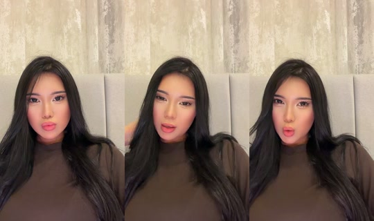 __leilxx TikTok Live — Aug 13, 2026, 8:58 PM