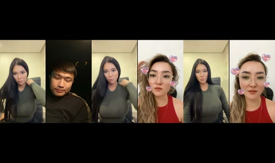 __leilxx Recorded on Aug 29, 2026, 3:06 PM