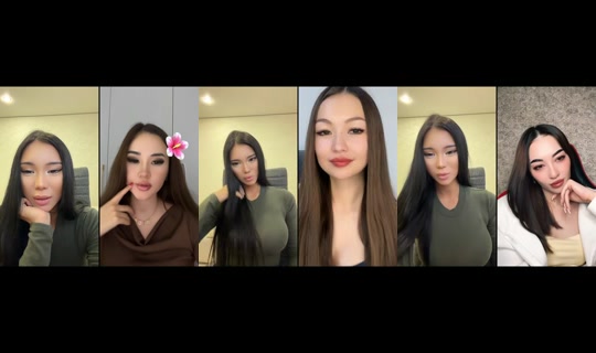 __leilxx TikTok Live — Aug 29, 2026, 4:12 PM