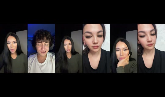 __leilxx TikTok Live — Aug 29, 2026, 8:24 PM