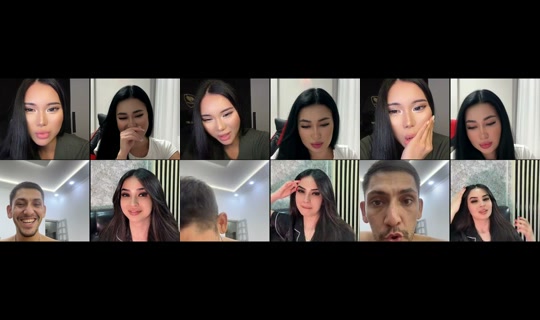 __leilxx TikTok Live — Aug 29, 2026, 10:03 PM