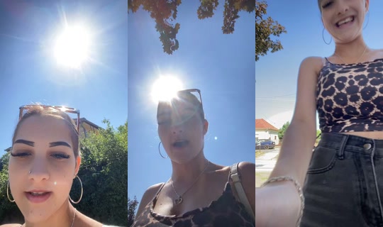 __lejlusss__ TikTok Live — Jul 10, 2026, 8:14 AM