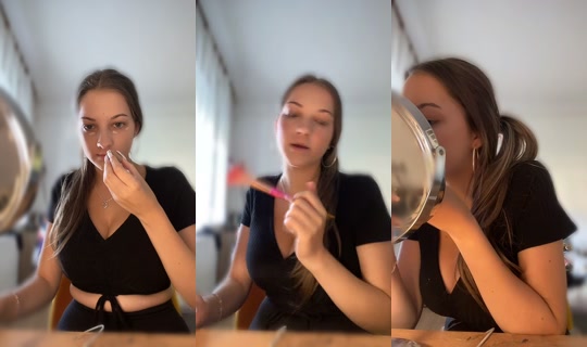 __lejlusss__ TikTok Live — Jul 23, 2026, 2:29 PM