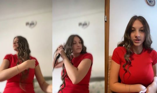 __lejlusss__ TikTok Live — Jul 28, 2026, 10:36 AM