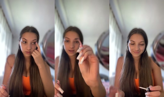 __lejlusss__ TikTok Live — Jul 29, 2026, 11:01 AM