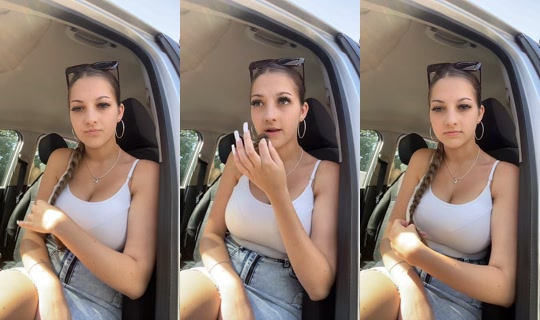 __lejlusss__ Recorded on Jul 30, 2026, 9:17 AM