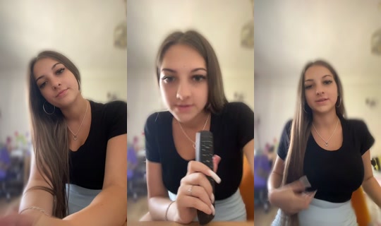 __lejlusss__ Recorded on Jul 31, 2026, 12:11 PM