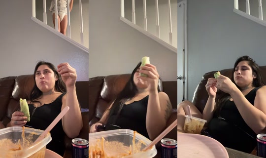 __lilmissmuffin TikTok Live — Jul 10, 2026, 2:35 AM