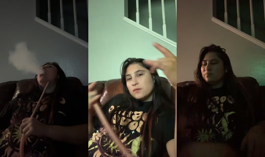 __lilmissmuffin TikTok Live — Jul 10, 2026, 5:59 AM