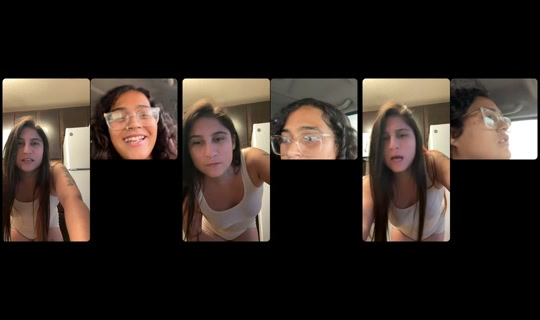 __lilmissmuffin TikTok Live — Jul 11, 2026, 11:29 PM