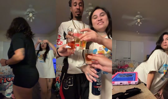 __lilmissmuffin TikTok Live — Jul 12, 2026, 3:37 AM