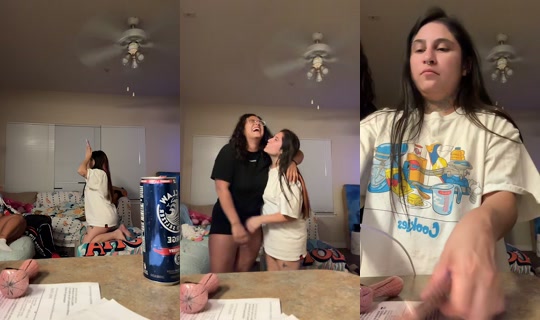 __lilmissmuffin TikTok Live — Jul 12, 2026, 4:07 AM