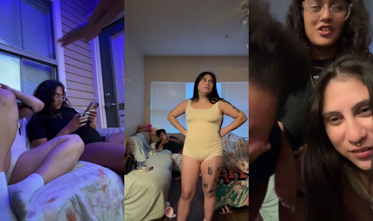 __lilmissmuffin TikTok Live — Jul 12, 2026, 11:39 AM