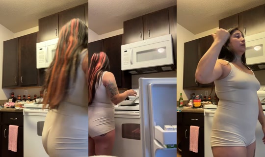 __lilmissmuffin TikTok Live — Jul 12, 2026, 7:06 PM