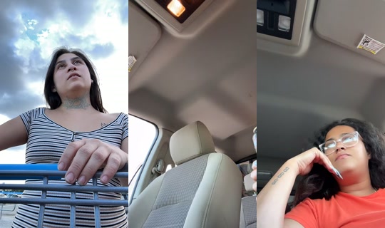 __lilmissmuffin TikTok Live — Jul 13, 2026, 12:32 AM