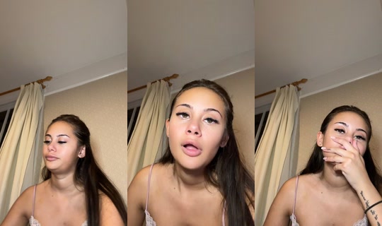 __lita07 TikTok Live — Aug 26, 2026, 10:29 PM
