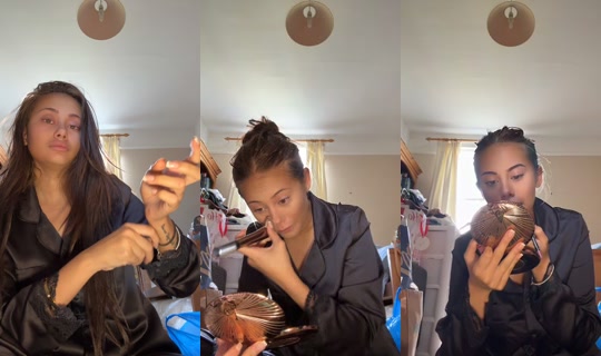 __lita07 TikTok Live — Aug 30, 2026, 9:43 AM
