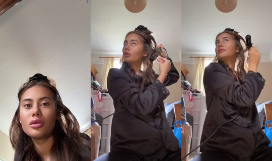 __lita07 TikTok Live — Aug 30, 2026, 10:28 AM