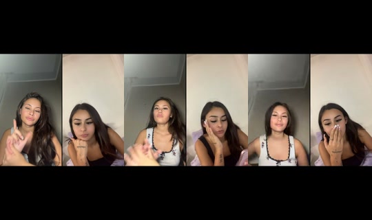 __lita07 TikTok Live — Sep 3, 2026, 10:38 PM