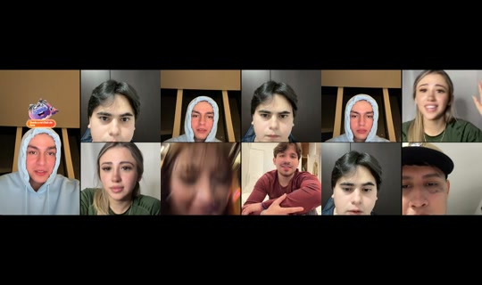 __luissanchez_18 TikTok Live — Jul 10, 2026, 5:39 AM