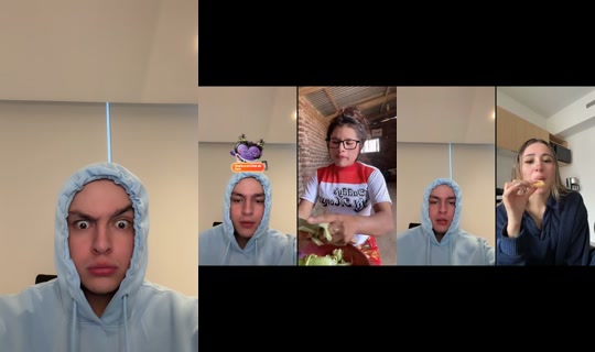 __luissanchez_18 TikTok Live — Jul 15, 2026, 5:01 PM