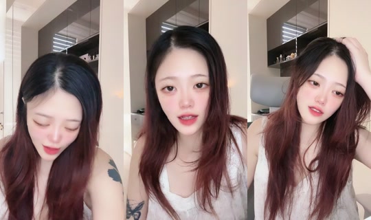 __lulla_by TikTok Live — Aug 31, 2026, 3:12 AM