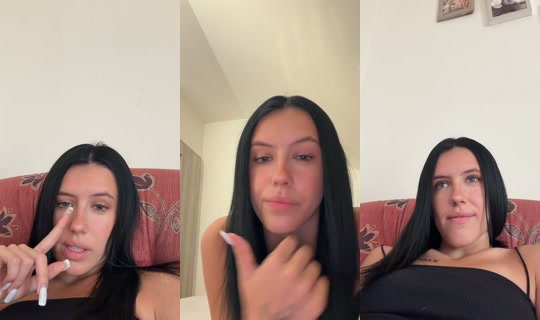 __matiasovaa__ TikTok Live — Aug 9, 2026, 5:21 PM
