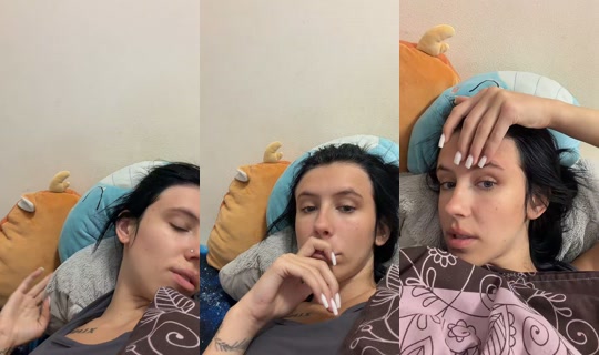 __matiasovaa__ TikTok Live — Aug 15, 2026, 8:31 AM