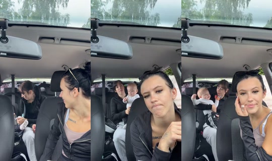 __matiasovaa__ TikTok Live — Aug 18, 2026, 9:03 AM