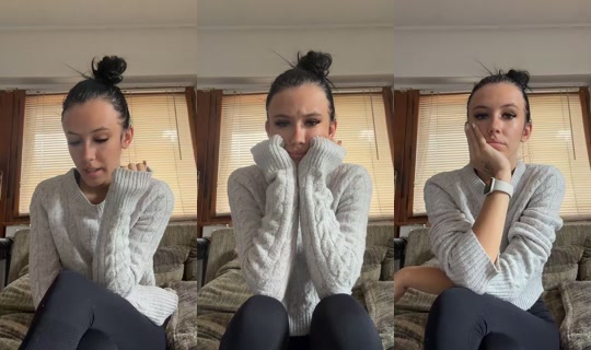 __matiasovaa__ TikTok Live — Aug 19, 2026, 10:32 AM