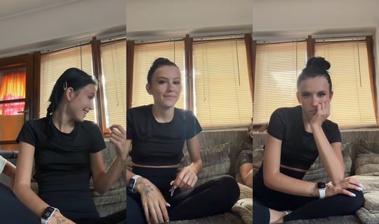 __matiasovaa__ TikTok Live — Aug 19, 2026, 2:58 PM
