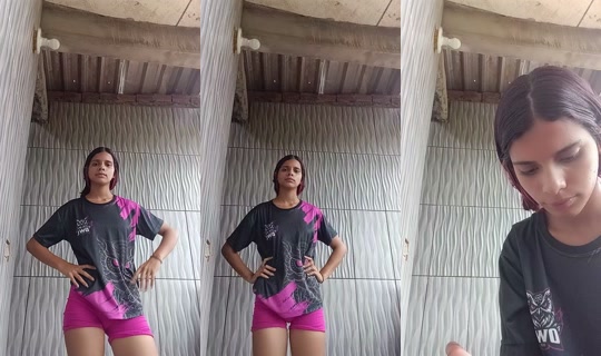 __mih025 TikTok Live — Aug 14, 2026, 1:39 PM