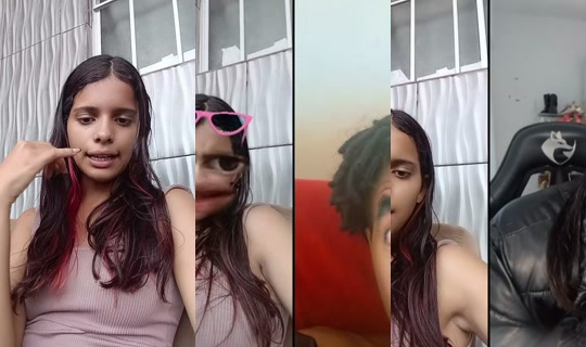 __mih025 TikTok Live — Aug 14, 2026, 2:24 PM