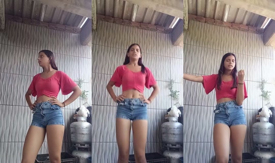 __mih025 TikTok Live — Aug 24, 2026, 1:24 PM