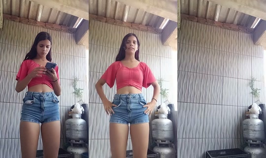 __mih025 TikTok Live — Aug 24, 2026, 2:14 PM