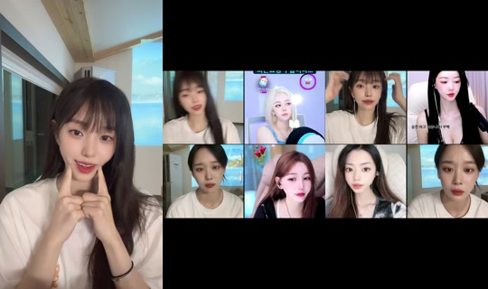 __mirash TikTok Live — Jul 14, 2026, 1:52 PM