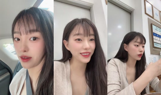 __mirash TikTok Live — Jul 15, 2026, 4:00 AM