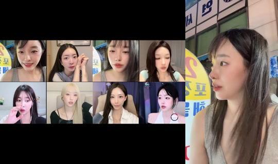 __mirash TikTok Live — Jul 15, 2026, 11:07 AM