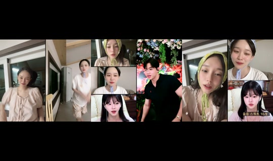 __mirash TikTok Live — Jul 15, 2026, 2:54 PM
