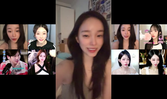 __mirash TikTok Live — Aug 30, 2026, 9:58 PM