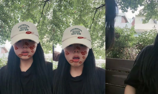 __mix0n TikTok Live — Jul 14, 2026, 9:29 AM