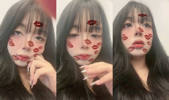 __mix0n TikTok Live — Jul 15, 2026, 6:43 AM