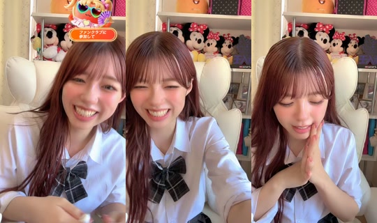 __mo010911 TikTok Live — Jul 14, 2026, 1:59 AM