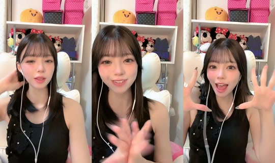 __mo010911 TikTok Live — Aug 21, 2026, 11:37 AM