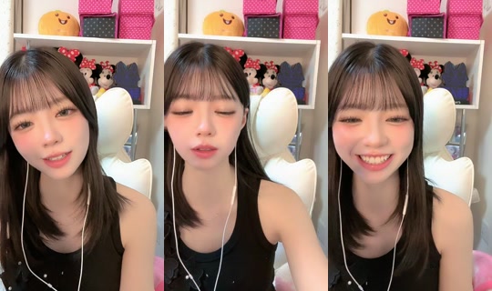 __mo010911 TikTok Live — Aug 21, 2026, 12:28 PM